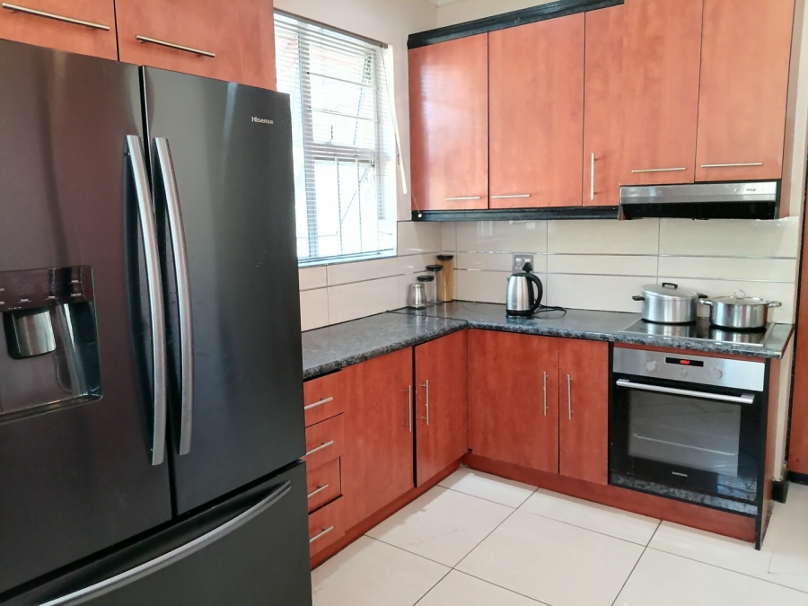 3 Bedroom Property for Sale in Baysville Eastern Cape